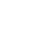 日逼可爽